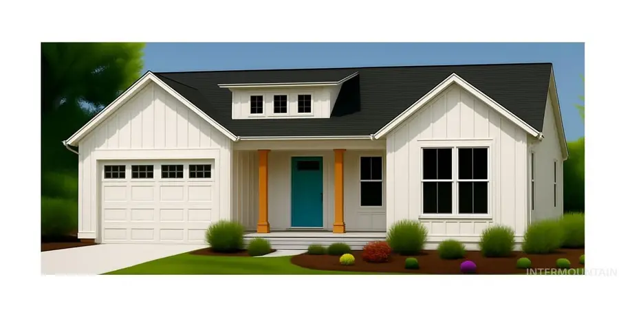 Lot 2 Neil Rd, Emmett, ID 83617 - Image #2