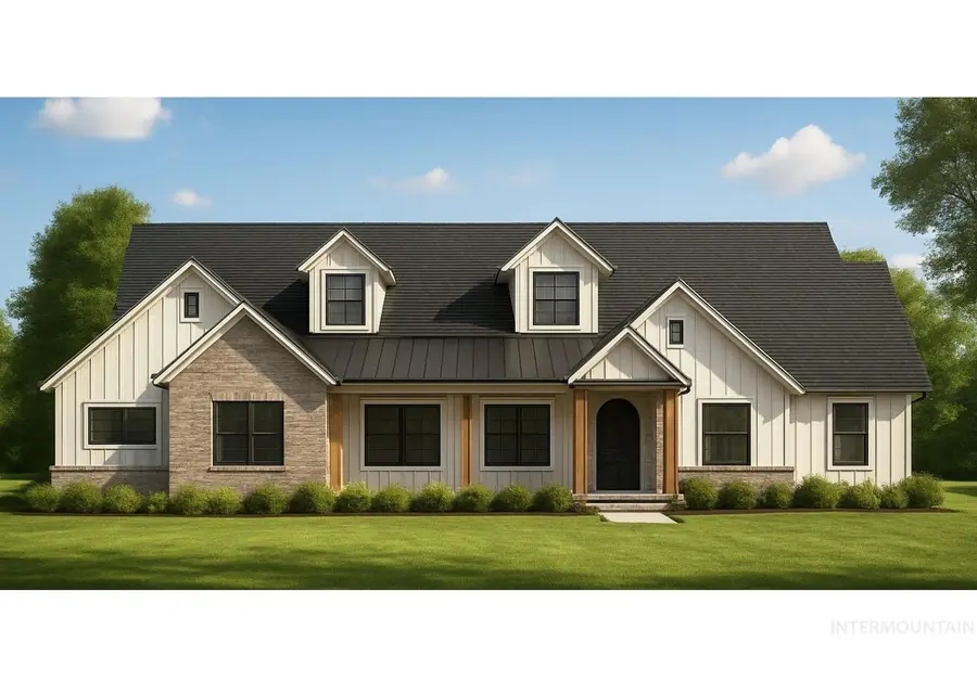 Lot 6 Neil Rd, Emmett, ID 83617 - Image #2