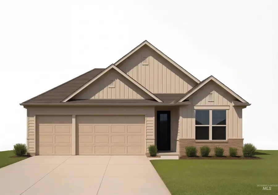 Lot 8 Blake Rd, Emmett, ID 83617 - Image #2