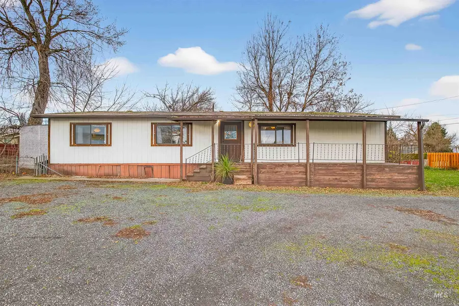 1616 Powers Avenue, Lewiston, ID 83501 - Image #2