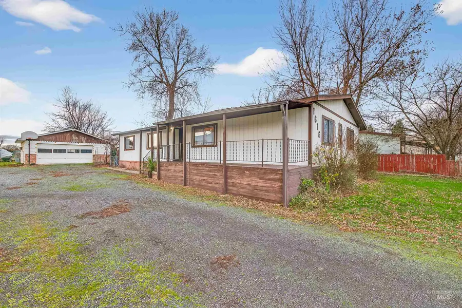 1616 Powers Avenue, Lewiston, ID 83501 - Image #3