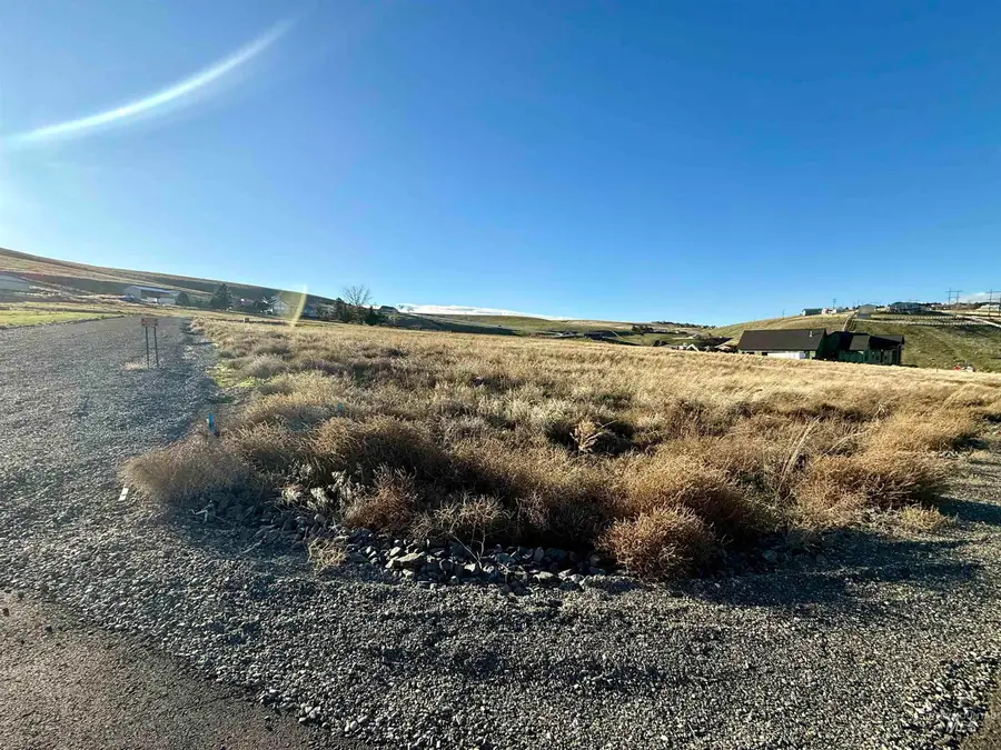 2274 Chukar Drive, Clarkston, WA 99403 - Image #3