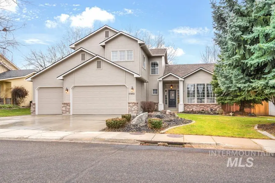 10461 W Sawtail, Boise, ID 83714 - Image #3