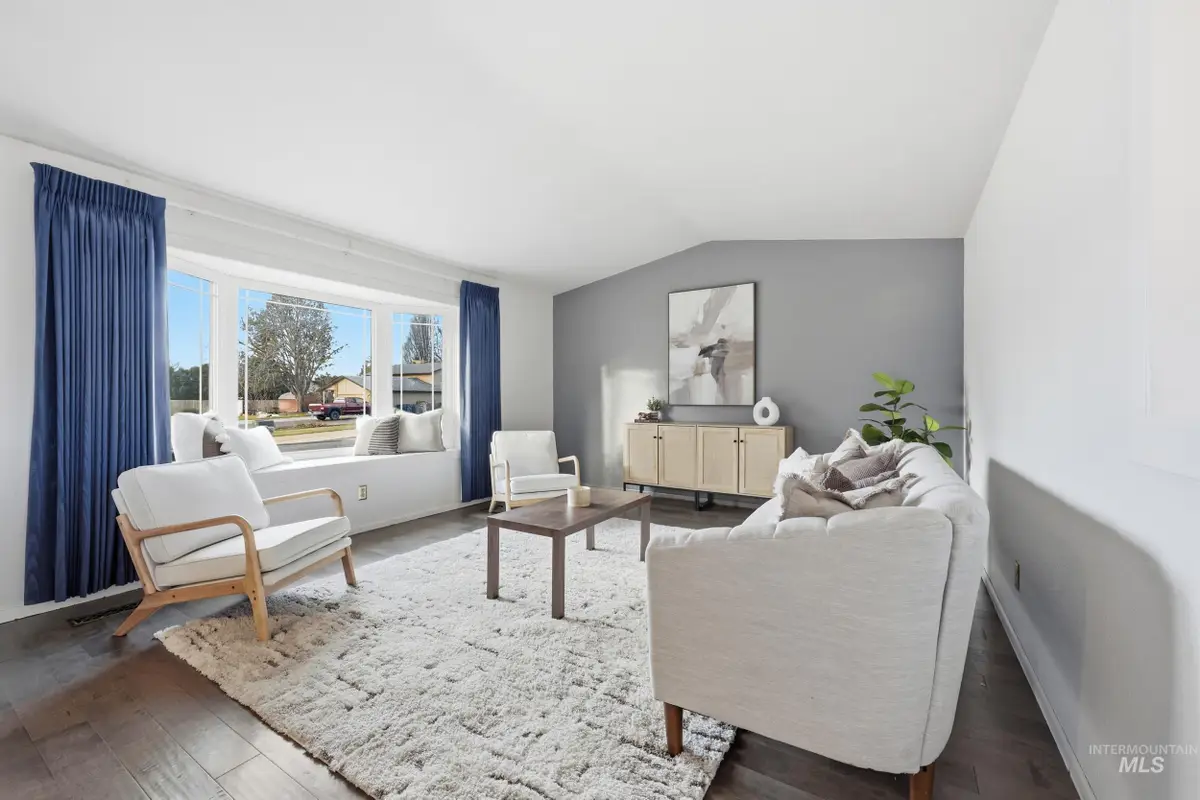 1132 S Amaya Pl, Boise, ID 83709 - Image #1