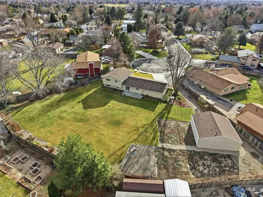 1132 S Amaya Pl, Boise, ID 83709 - Image #3