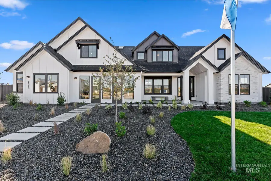 7688 W Flathead Lake Street, Eagle, ID 83616 - Image #2