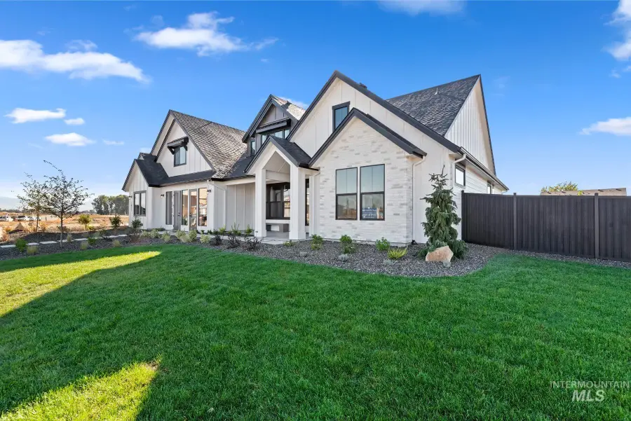 7688 W Flathead Lake Street, Eagle, ID 83616 - Image #3