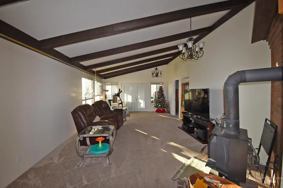 1716 Alder Avenue, Lewiston, ID 83501 - Image #3