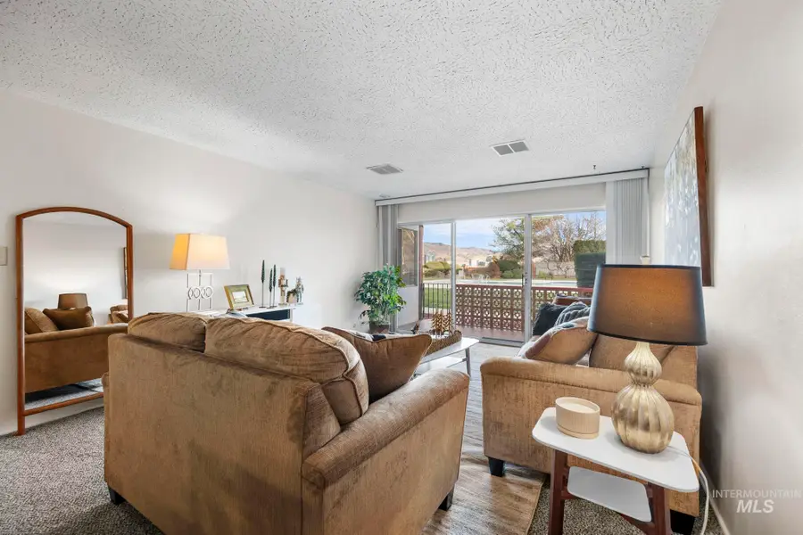 3701 W Crescent Rim Dr #103, Boise, ID 83706 - Image #3