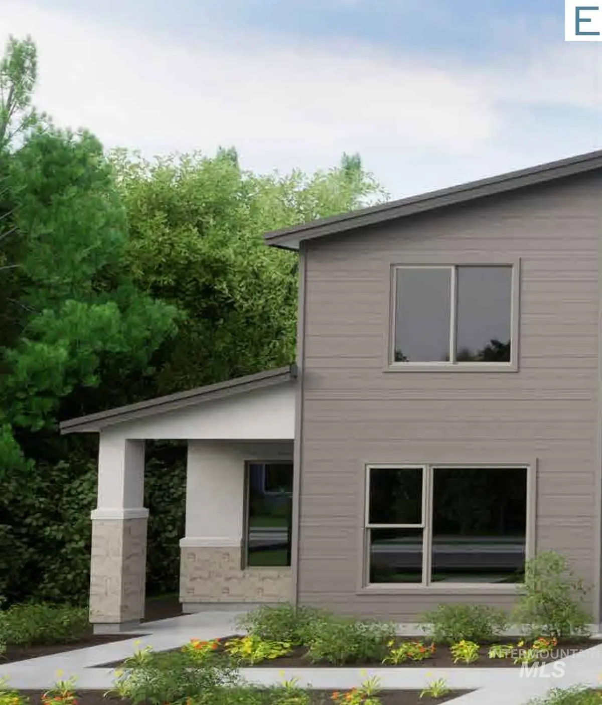 744 S Calhoun Lane, Star, ID 83669 - Image #1