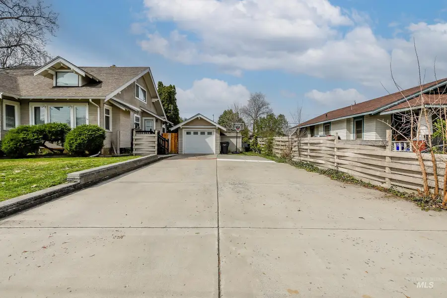 1258 6th St., Clarkston, WA 99403 - Image #3