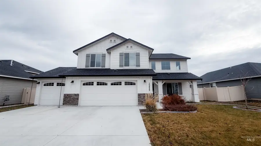 15422 Lutsen Ave, Caldwell, ID 83607 - Image #3