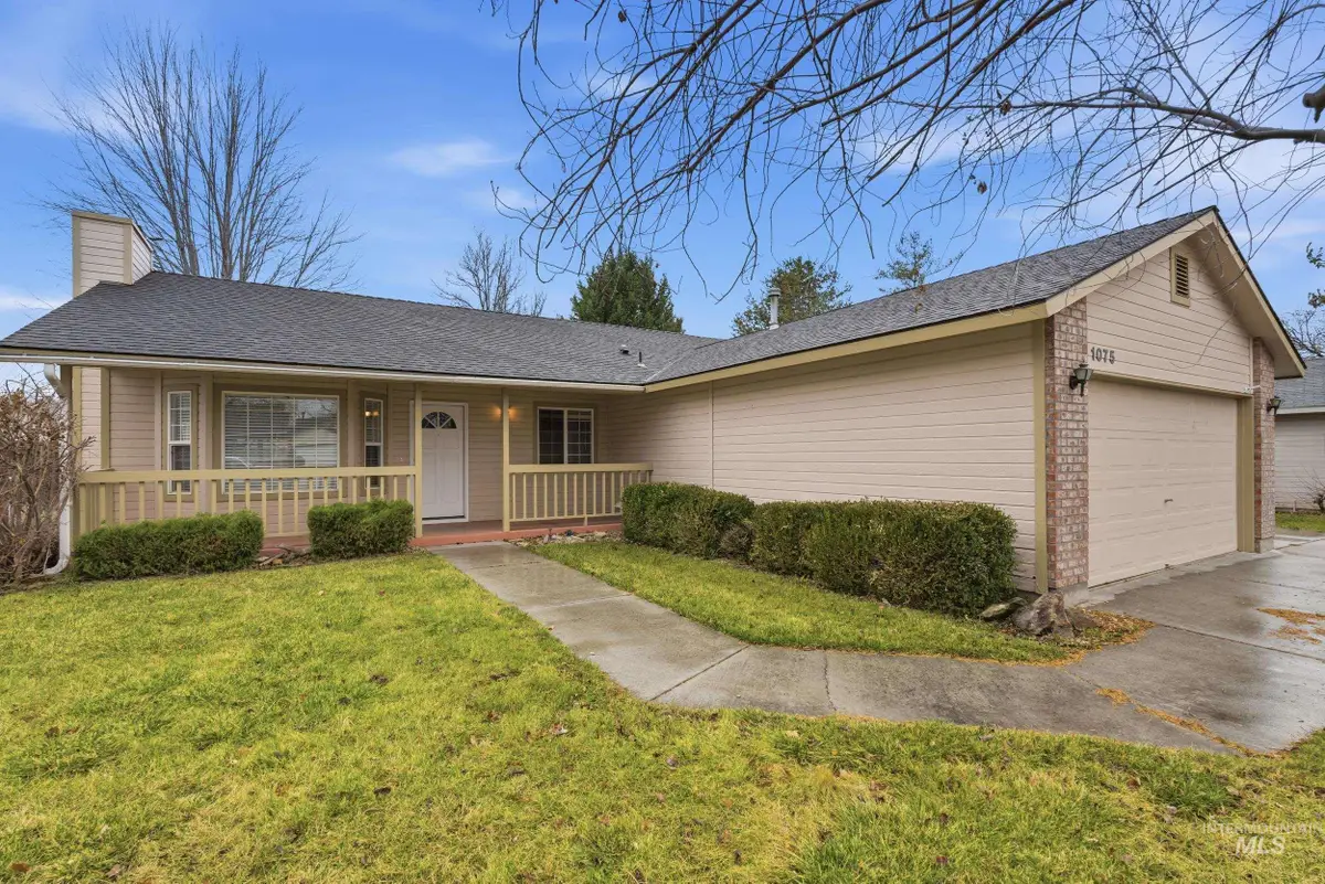 1075 W Egret Drive, Meridian, ID 83642 - Image #1