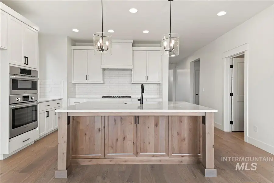 7774 W Daybreak Run Ct, Meridian, ID 83646 - Image #2