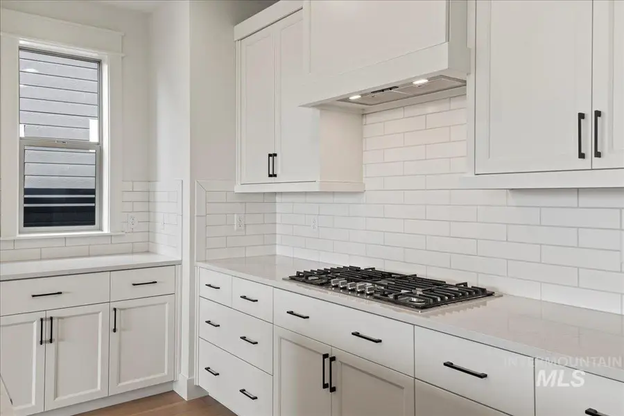 7774 W Daybreak Run Ct, Meridian, ID 83646 - Image #3