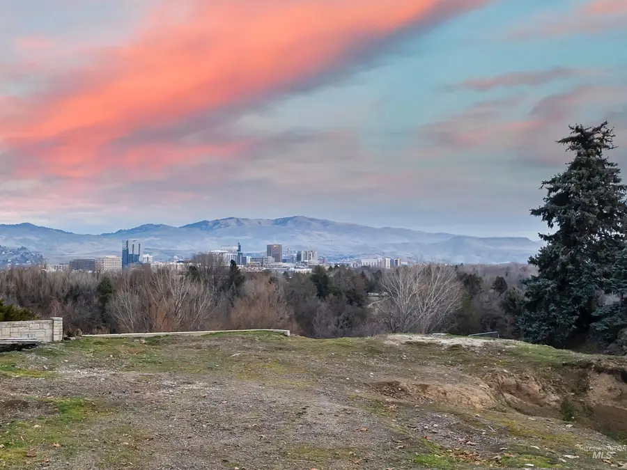 1212 N Happy Dr, Boise, ID 83706 - #3