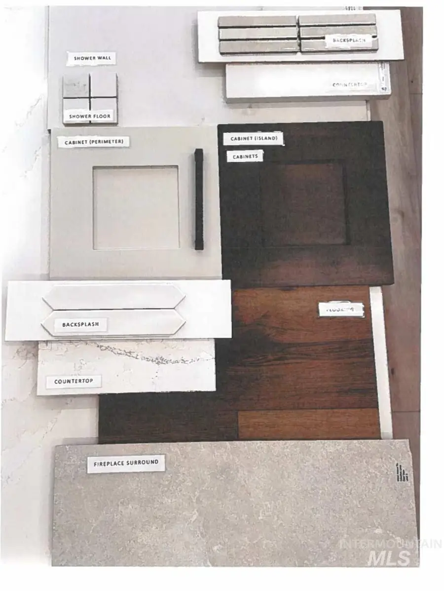 755 S Calhoun Ln., Star, ID 83669 - Image #2