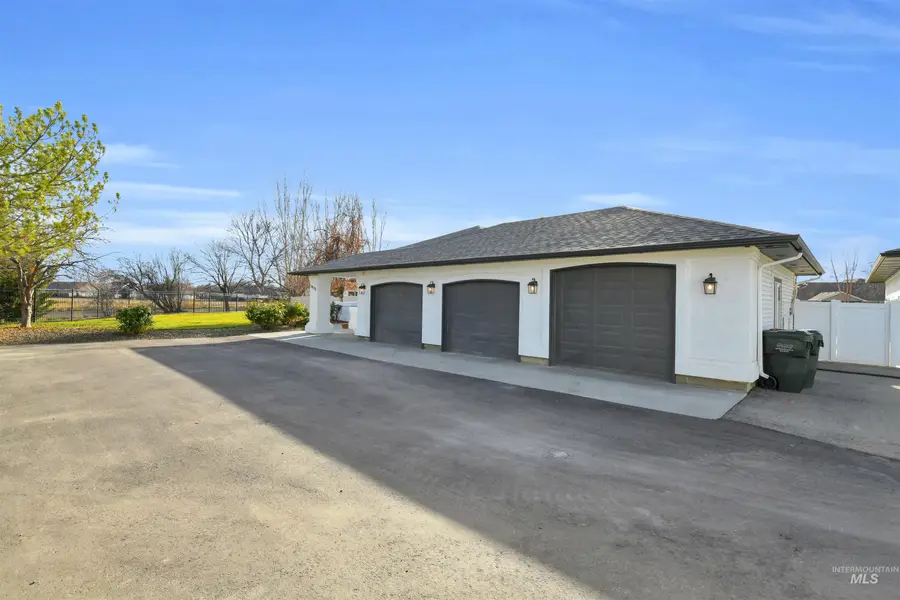 3428 S Tamoyo Place, Meridian, ID 83642 - #3