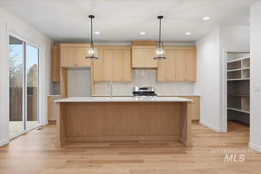 9647 W Kate Dr, Boise, ID 83714 - #3