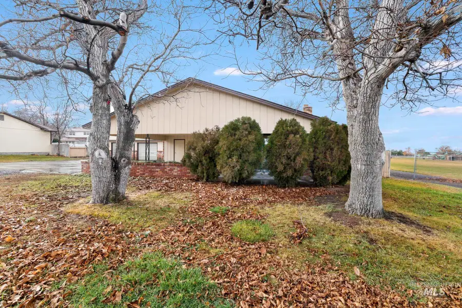 409 Clear Lakes Road, Buhl, ID 83316 - Image #3