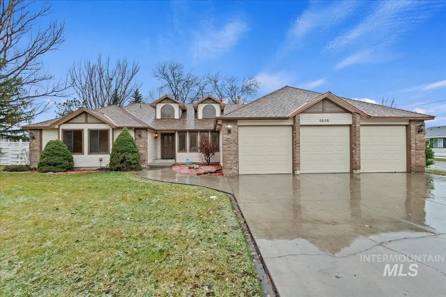 1515 Southside Blvd, Nampa, ID 83686 - Image #3