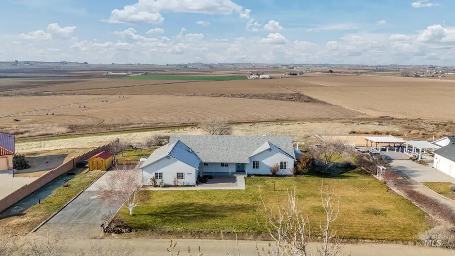 16677 Sage Acres Ln, Caldwell, ID 83607 - #2