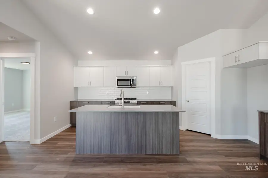 2940 N Schimigadoon Way, Eagle, ID 83616 - Image #3