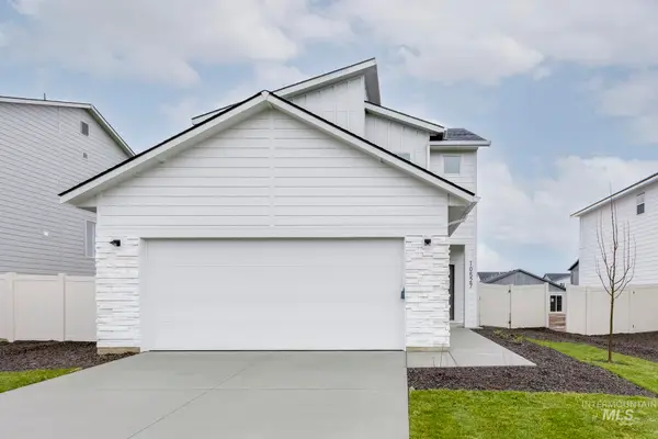 10527 W Tinder St, Star, ID 83669