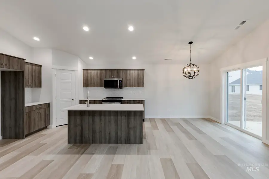 10501 W Tinder St, Star, ID 83669 - Image #3