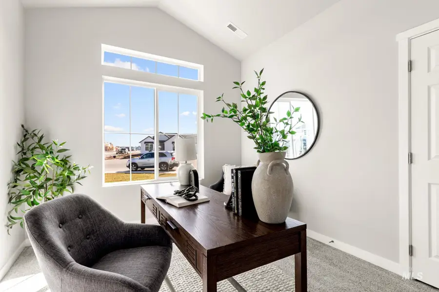 17393 N Aspen Springs Way, Nampa, ID 83687 - #3