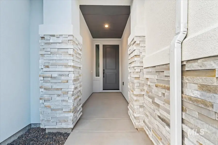 6625 N Good Drive, Eagle, ID 83629 - #2