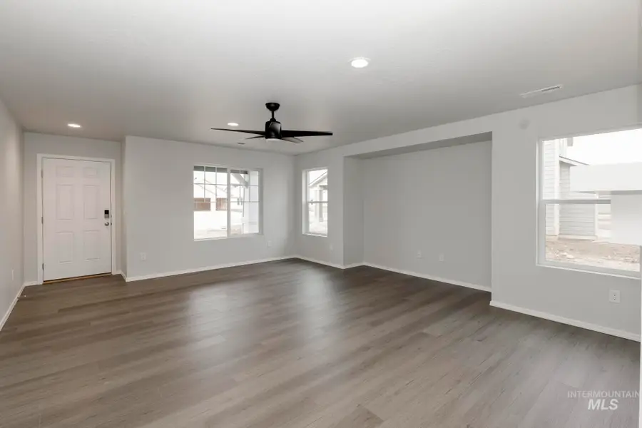 13695 Nisene Ct, Caldwell, ID 83607 - #2