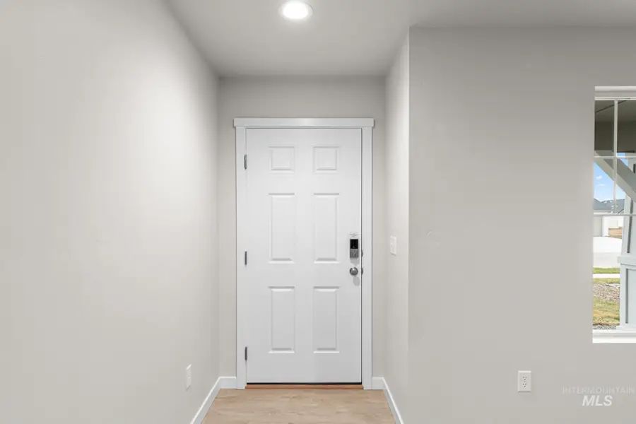 3804 E Jamestown Dr, Nampa, ID 83686 - #2