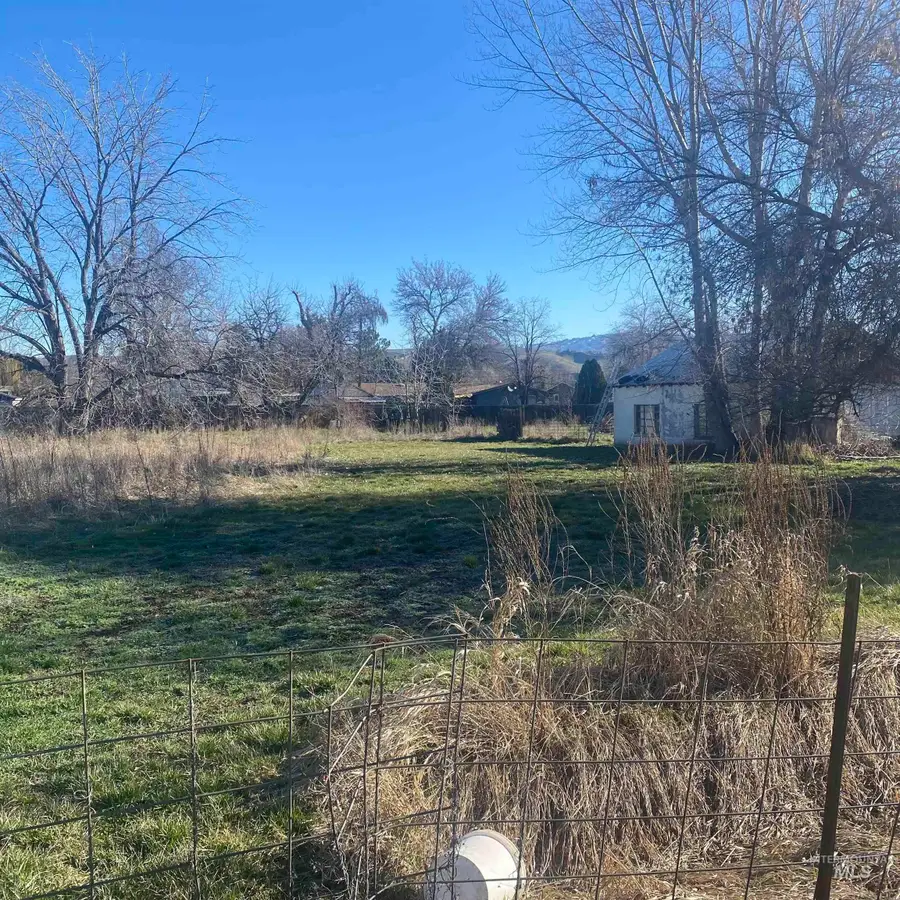 10330 W State Street, Boise, ID 83714 - #2