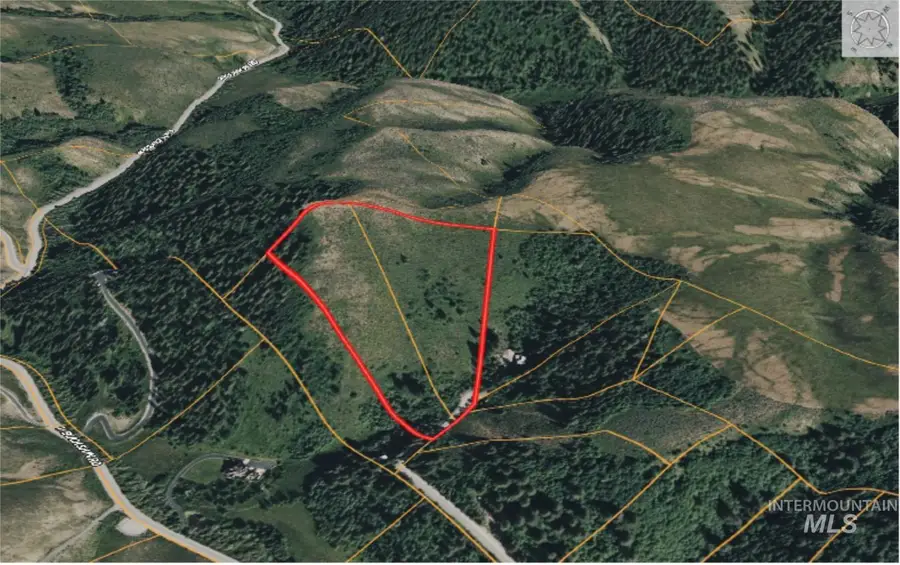 4700 W Timberline Lane, Pocatello, ID 83201 - Image #2