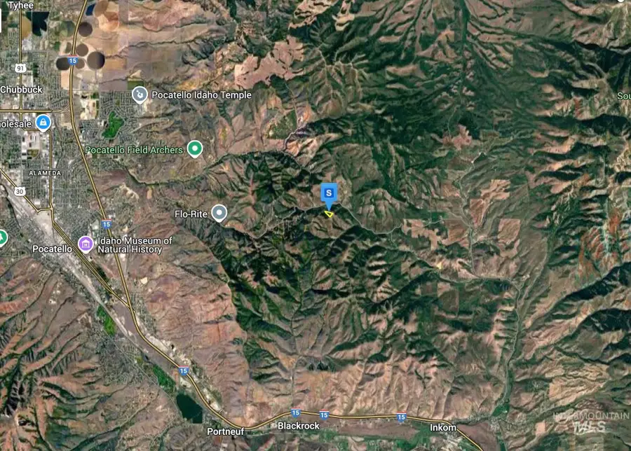 4700 W Timberline Lane, Pocatello, ID 83201 - Image #3