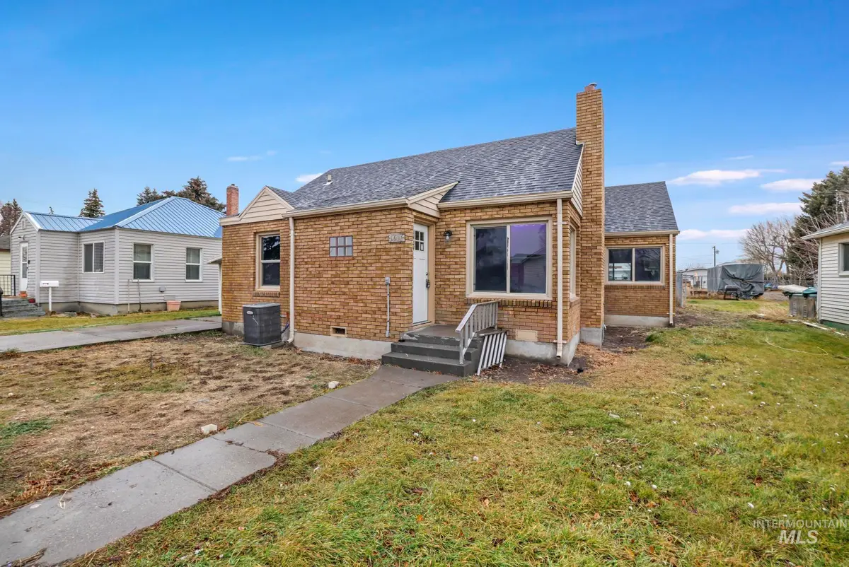 1016 10th Street, Rupert, ID 83350 - Image #1