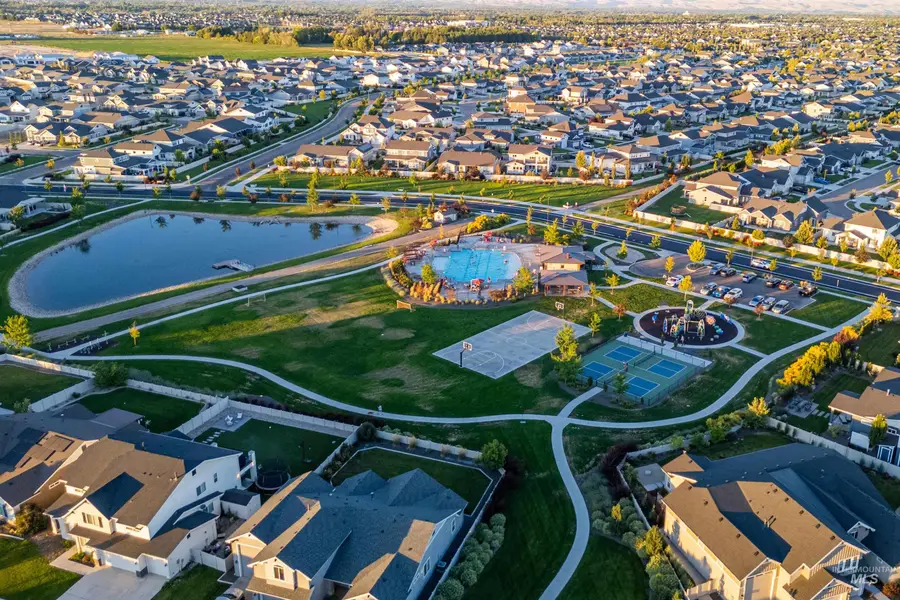 5147 N Mallorca Way, Meridian, ID 83646 - Image #3