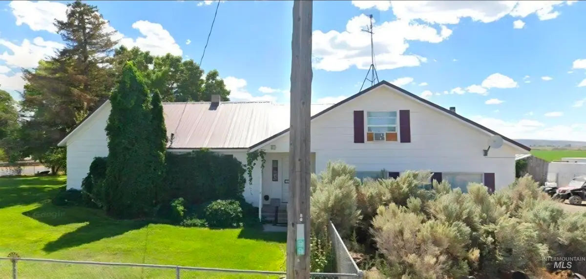 3499 E 3100 N, Kimberly, ID 83341 - #1