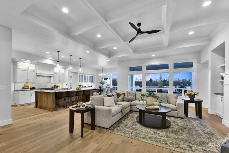 1871 W Timberstone Dr, Eagle, ID 83616 - Image #3