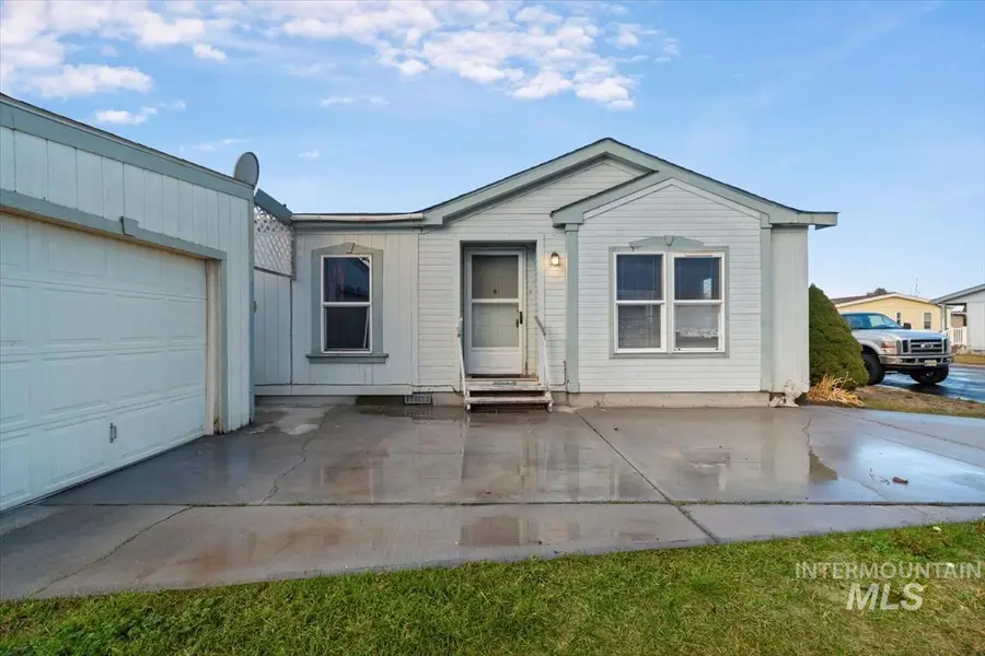 2804 Golden Rod Lane, Caldwell, ID 83605 - #3