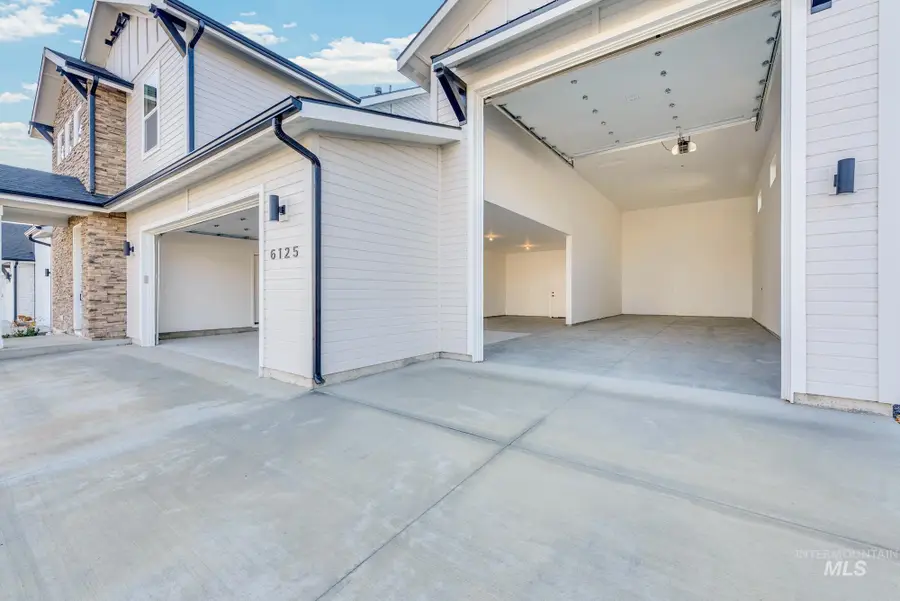 2853 W Jutland, Meridian, ID 83642 - Image #2