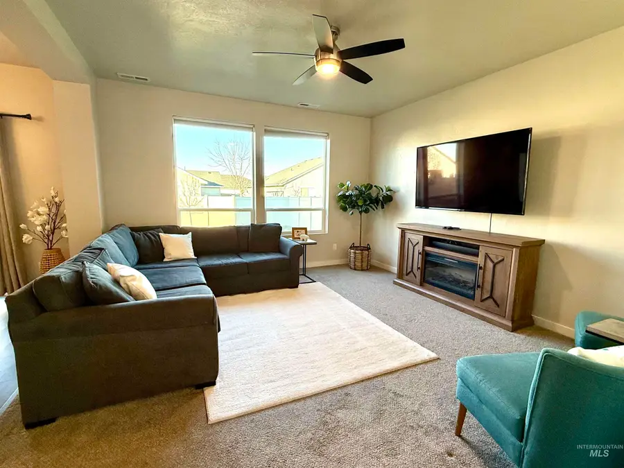 4966 W Philomena St, Meridian, ID 83646 - Image #3