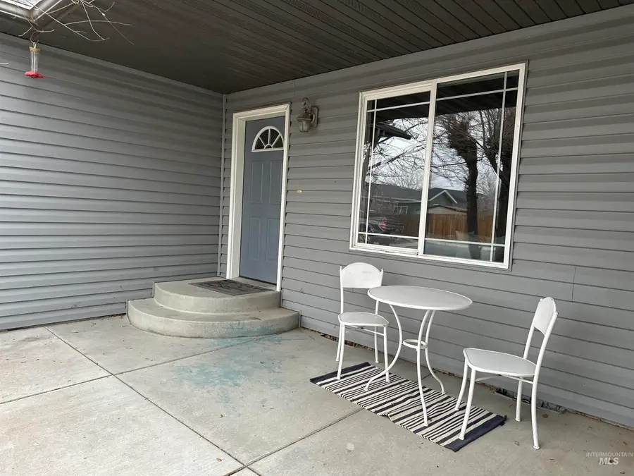 1309 Lauren Lane, Filer, ID 83328 - #2