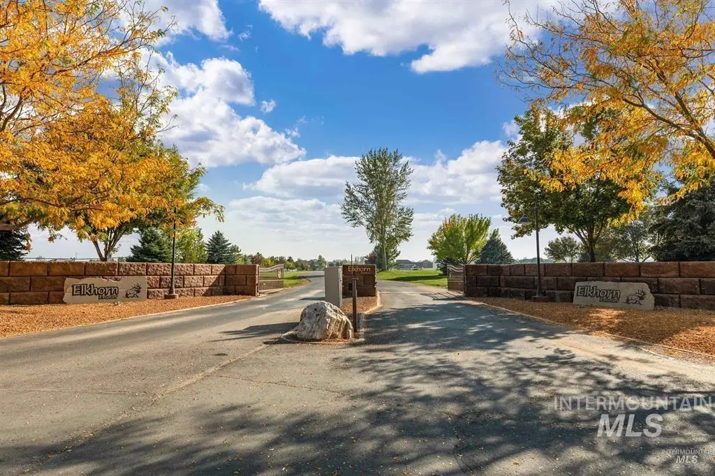 2533 E 3759, Twin Falls, ID 83301 - Image #1