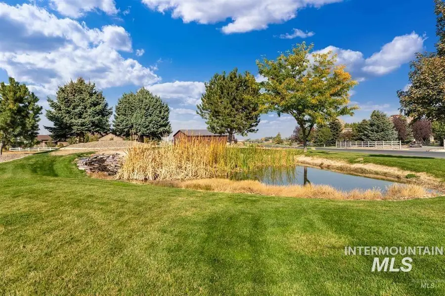 2533 E 3759, Twin Falls, ID 83301 - Image #2