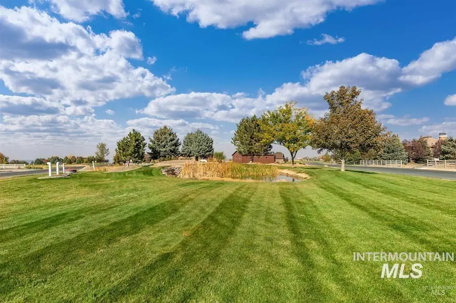 2533 E 3759, Twin Falls, ID 83301 - Image #3