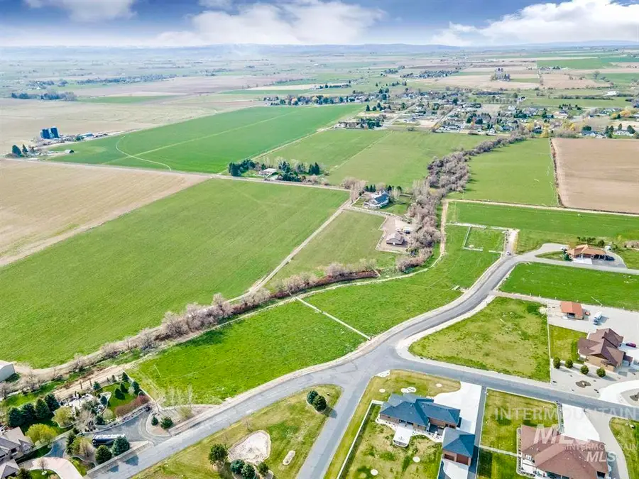 2541 E 3759, Twin Falls, ID 83301 - #3