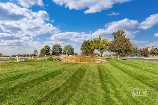 2534 E 3753, Twin Falls, ID 83301