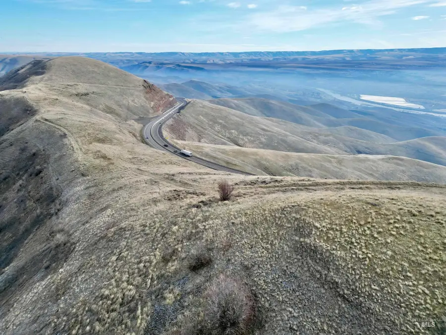 TBD Spur Road, Lewiston, ID 83501 - #3